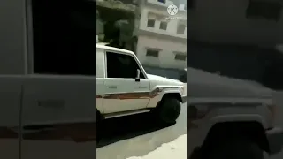 ما تضحك الا وهي تشتي تبكينا روعه قوه القوه 