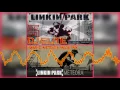 Download Lagu [2016] Linkin Park - Hybrid Meteora (DJ ELITE™ MegaMix)