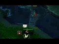 Download Lagu DOTA SHADOW FIEND PERFECT IS SH!T 2025 (EUL ULTY COMBO)