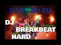 Download Lagu DJ RICKO RIA ANAK SEKOLAH BREAKBEAT HARDCORE