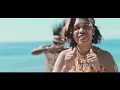 Vita Alvia - SAJOJO  (Official Music Video)