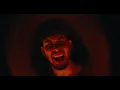 Silent Theory - So Far, So Good [Official Music Video]