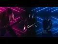 Download Lagu Silent Theory - So Far, So Good [Official Music Video]