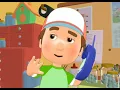 Download Lagu Closing to Mickey Mouse Clubhouse: Mickey's Treat (2007) DVD (USA)