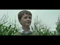 THE CONFESSION Oscar nominated short film 2