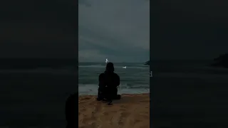 كلا ان كتاب الفجار لفي سجين محمد اللحيدان تلاوة تاسر القلوب Quran Reaction 