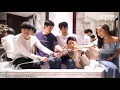 中韓版《不得不愛》　你一定要聽到！！！！