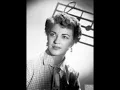 Lagu Autumn In My Heart (1953) - Jeri Southern