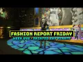 FFXIV Fashion Report Friday - Week 446 Skirted Sky Pirate