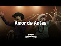 Amor De Antes - Grupo Firme, Herencia De Grandes || Solo Romantics MIX