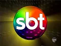 Download Lagu [MONTAGEM] Vinheta SBT(2004) - Estilo TVB