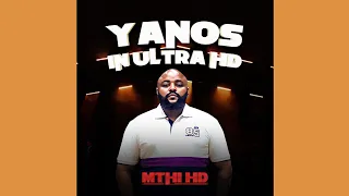 mthi hd u0026 ceebar korobha ft dj farmer u0026 domino 