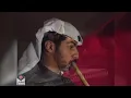 أجمل ما غنى عبدالكريم عبدالقادر - منوعات