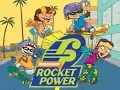 Download Lagu Rocket Power générique fr