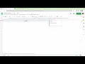 how to import csv file in google sheet importdata function