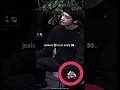 Download Lagu Taehyung got jealous over Jungkook and Jimin interaction 😳‼️ He so scary #shorts #taekook #ytshorts