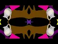 Skip To My Lou lyric video for kids