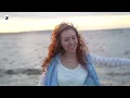LAZEL - Fyah Burnin (Official Video)