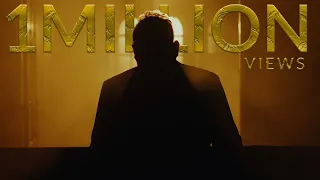 amos paul maruthe idhayam official video prod music kitchen