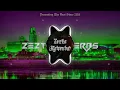 Neton Vega, Xavi - "Cuando Me Ocupes" (Reverb)