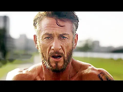 Vidéo Youtube - YouTube thumbnail