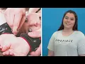 How to Use Bondage Bed Restraints and Under the Bed Ties
