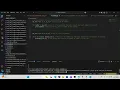 Python Papi Smart Contracts - Moccasin Fundamentals Setup
