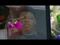 Who could be held liable in Tyre Sampson s death