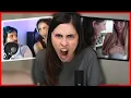 Lauren Melts Down In LEAKED CALL To Destiny s Ex-Law Firm
