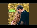 Download Lagu Chand Kiya Rare
