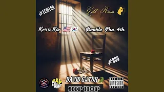 Gold Roses Feat David Gator Double Tha 4th 