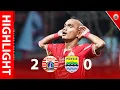 Lagu HIGHLIGHT | Persija Jakarta 2-0 Persib Bandung [BRI Liga 1 2022/2023]