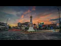 Download Lagu Song Of Sabdatama -Jogja HipHop Foundation video lirik