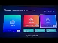 Free IPTV Login on any Amazon Fire TV Stick or Superbox
