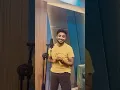 Download Lagu Cham Cham Jankevala Bangadi Layo | Banjara Song | ChitaPata Karunakar Suhasini Singer |
