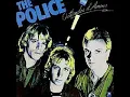 Download Lagu The P̲o̲lice - O̲u̲tlandos d'A̲mour (Full Album 1978)