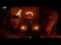 Fuego - El Diablo (VDJParri)
