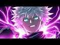 Download Lagu OPTICAL PHONK - ZALU, S3RO \u0026 DARKXHAWK