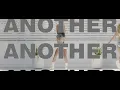 Loud Luxury & Cat Dealers - Mistakes (Official Lyric Video)