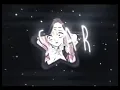mitsuri - compass