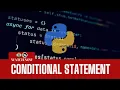 Class2 Python Conditional Statement Subhabrata Bhattacharjee TalksSubhaDa
