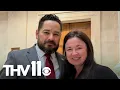 Republican nominee set for vacancy following Austin McCollum s resignation