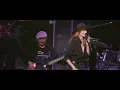 Axelle Red - Sensualité (Symphonic Soul Live 2021)