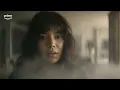 The Power Trailer Prime