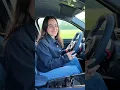 Download Lagu Alpine A290 | My First Car??