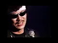 横須賀Baby / 1983.12.31 新宿コマ劇場
