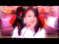 Download Lagu Jessica Edit // Want you back edit audio