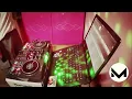 Flo Rida - High Heels ft. Walker Hayes (Mavick Remix) Free download