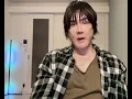 How should I go through the NBMEs for 2CK