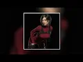 Download Lagu VOID - ISQ (Slowed and Reverb) | Tiktok Remix x Microwave \